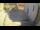 Webcam in Jelsa (Hvar), 3.7 km