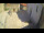 Webcam in Jelsa (Lesina), 22.4 km