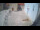 Webcam in Jelsa (Lesina), 0.4 km