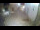 Webcam in Hvar - Jelsa, 0.3 km