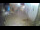 Webcam in Hvar - Jelsa, 0.3 km