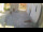 Webcam in Jelsa (Hvar), 0.1 mi away