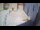 Webcam in Jelsa (Hvar), 20.5 km entfernt