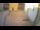 Webcam in Jelsa (Hvar), 0.4 km entfernt