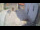 Webcam in Jelsa (Hvar), 0.4 km entfernt