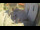 Webcam in Jelsa (Hvar), 22.2 km entfernt