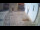 Webcam in Jelsa (Hvar), 4.1 km