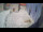 Webcam in Jelsa (Hvar), 0.4 km entfernt
