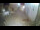 Webcam in Jelsa (Hvar), 8.6 mi away
