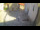 Webcam in Jelsa (Hvar), 0.1 mi away
