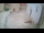 Webcam in Jelsa (Hvar), 7.6 mi away