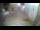 Webcam in Jelsa (Hvar), 0.4 km entfernt