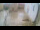 Webcam in Jelsa (Hvar), 19.8 km