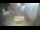 Webcam in Jelsa (Hvar), 4.5 mi away