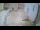 Webcam in Hvar - Jelsa, 4.1 km