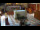 Webcam in Jelsa (Hvar), 52.5 km