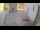 Webcam in Jelsa (Hvar), 11.6 km
