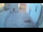 Webcam in Jelsa (Hvar), 6.4 km