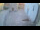 Webcam in Jelsa (Hvar), 6.4 km entfernt