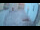 Webcam in Jelsa (Hvar), 0.4 km entfernt