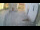 Webcam in Jelsa (Hvar), 3.7 km entfernt