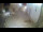 Webcam in Jelsa (Hvar), 20.5 km