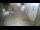 Webcam in Jelsa (Lesina), 0.4 km