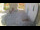 Webcam in Jelsa (Hvar), 0.1 mi away