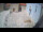 Webcam in Jelsa (Lesina), 0.4 km