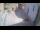 Webcam in Hvar - Jelsa, 22.2 km