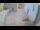 Webcam in Jelsa (Hvar), 0.1 mi away