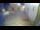 Webcam in Jelsa (Hvar), 0.1 mi away