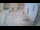 Webcam in Jelsa (Hvar), 4.1 km