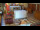 Webcam in Jelsa (Hvar), 20.5 km
