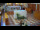 Webcam in Jelsa (Hvar), 0.4 km entfernt