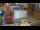 Webcam in Jelsa (Hvar), 0.3 km