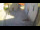 Webcam in Jelsa (Hvar), 0.3 km