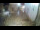 Webcam in Jelsa (Hvar), 0.4 km entfernt