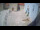Webcam in Jelsa (Lesina), 20.5 km