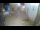 Webcam in Jelsa (Hvar), 7.6 mi away