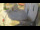 Webcam in Jelsa (Hvar), 0.4 km entfernt