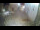 Webcam in Jelsa (Hvar), 2.1 mi away