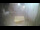 Webcam in Jelsa (Hvar), 1.6 mi away