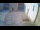 Webcam in Jelsa (Hvar), 0.4 km entfernt