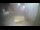 Webcam in Jelsa (Lesina), 4.1 km
