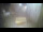 Webcam in Jelsa (Lesina), 5.3 km