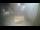 Webcam in Jelsa (Hvar), 5.3 km