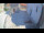 Webcam in Jelsa (Hvar), 20.5 km entfernt