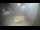 Webcam in Hvar - Jelsa, 0.4 km