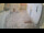 Webcam in Jelsa (Hvar), 4.5 mi away